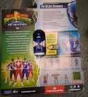 Picture 2 of 3