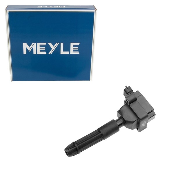 Meyle ZüNdspule FüR MERCEDES-BENZ W203 S203 SL203 S202 W210 S210 C208 R170 M111-image