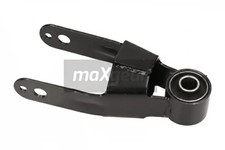 Support moteur Citroen DS5