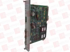 SIEMENS 555-1102 / 5551102 (USED)