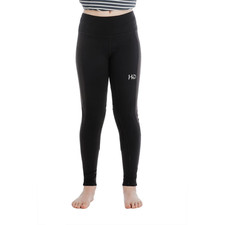 Horseware Ireland Child&rsquo;s Riding Tights. Black Age 5-6. RRP &pound;34.99 . BNWT