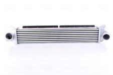 Ladeluftkühler ** FIRST FIT ** NISSENS 961489 für HYUNDAI i30 PDE PD PDEN 6 AD 3