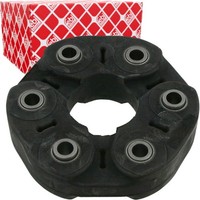 Febi Bilstein 26293 Gelenk LäNgswelle FüR BMW 1 5 6 7 E60 F10 F07 E61 F11 E63