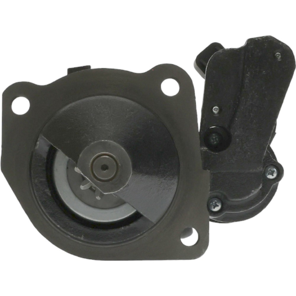 NEW STARTER FITS LAMBORGHINI SPARK 120.4 140.4 150 180 190 210 11131864 AZF4178