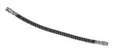 Flexible de frein Porsche 911