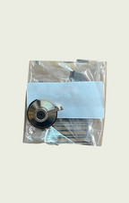 SMEG COOKTOP CONTROL KNOB P361XGHNLK P372XGH P372XGHBN P372XGHL