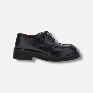Valentino Mens Dress Shoes | eBay display picture 1