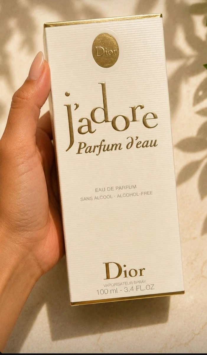 Dior 香薰香水女| eBay