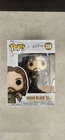 Funko Pop Sirius Black 159 Harry Potter Potter