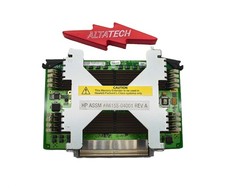 HP A6155A RP5430/RP5470 MEM. EXT.