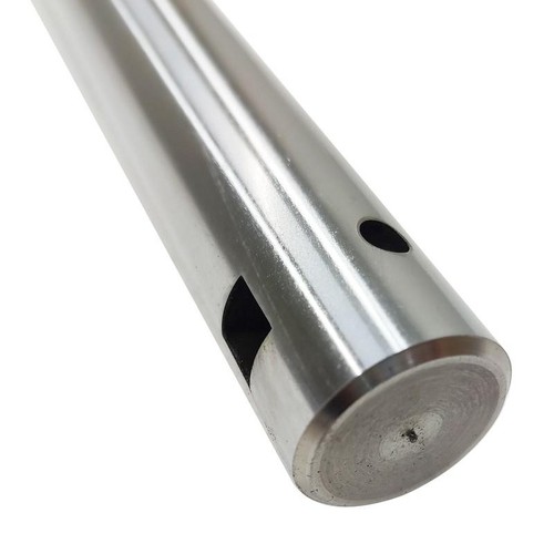 Boring Bar for Hole Drilling Machine 1.97x62.99inch/50x1600mm Model LT30 Boring - Picture 8 of 9