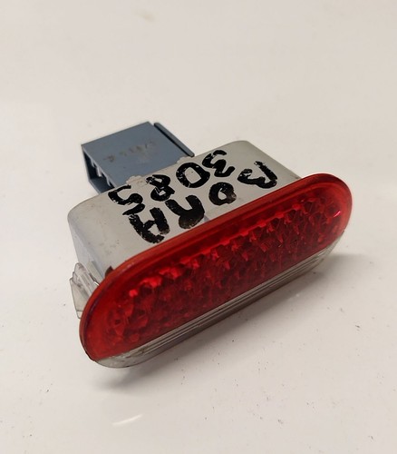 1J0947411B Blinker Seitenblinker - Vorne links 1J0 947 411B  1J09 DE2812658-16