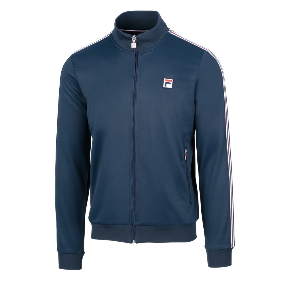 Giubbotti Fila FBM221001100