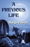 Margo Poirier | A Previous Life | Taschenbuch | Englisch (2017)