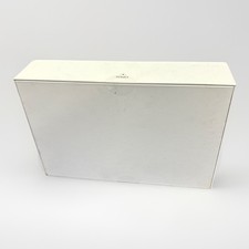 8in 10g Tablet New In Box Random Color