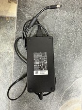 Dell AC Adapter Charger 240W