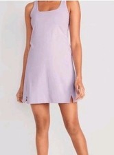 Old Navy Active Powersoft Dress, S