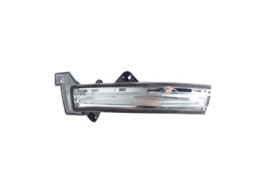 Blinkleuchte Seitenblinker Blinker AußEnspiegel Links FüR Suzuki Vitara LY SX4-image