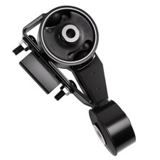 Engine Torque Strut Mount Replacement Compatible with Sienna 2004-2006 3.3L V6