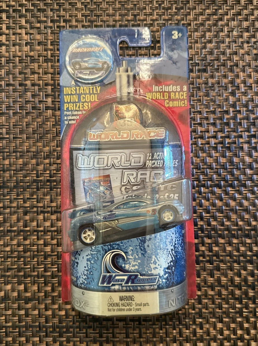 Hot Wheels Highway 35 World Race for sale | eBay