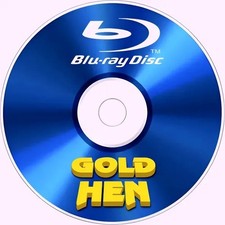 Blu-Ray   BD-JB Lapse 1.2 AIO Fix + GoldHEN 2...