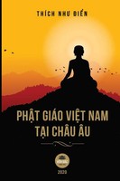 ThíCh Nh¿ ¿I¿N | Ph¿T GiáO Vi¿T Nam T¿I ChâU ÂU | Taschenbuch | Vietnamesisch
