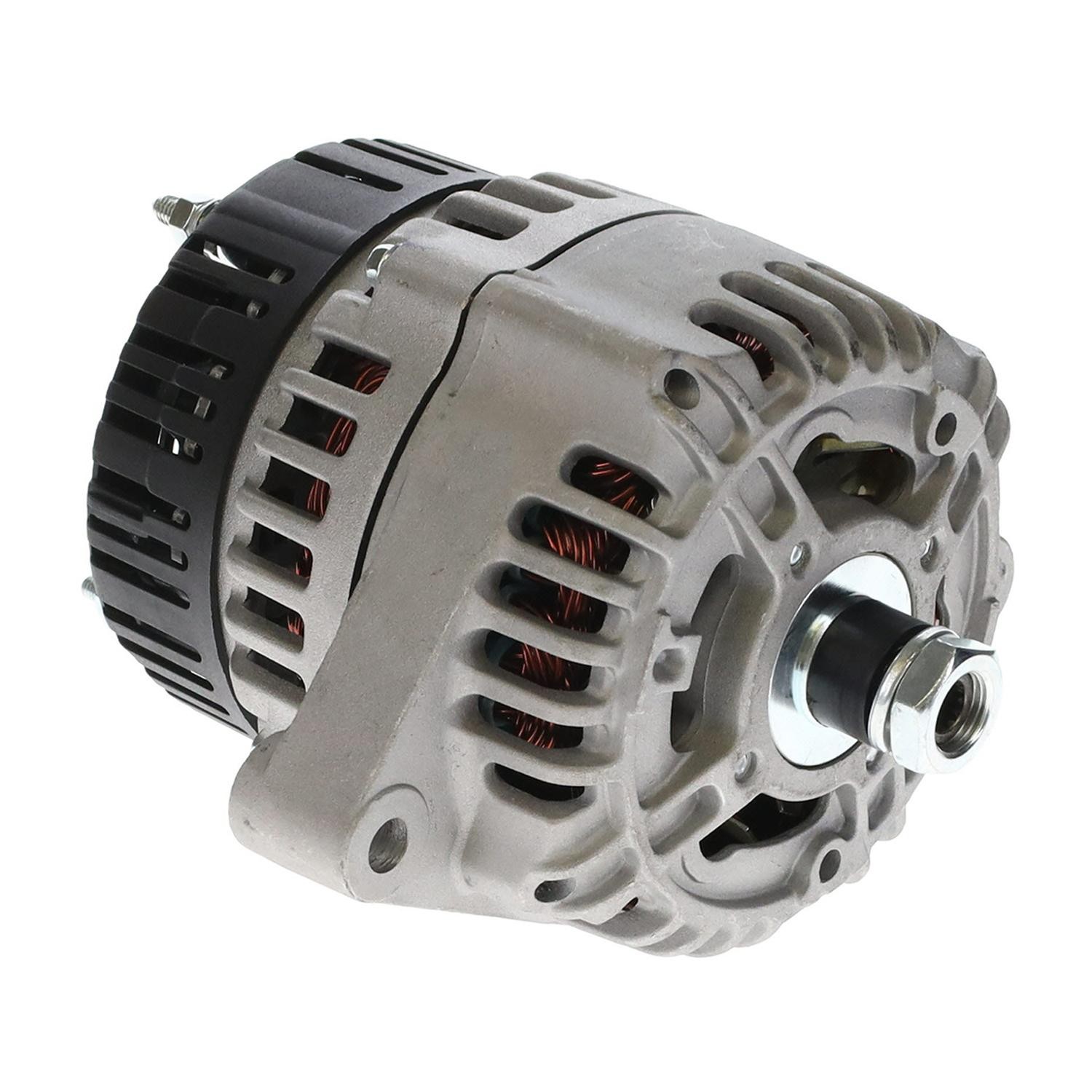 New Alternator For Lamborghini-Agricultural Sprint 684-85 2000-04 MG353 301629RI