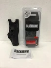 New Blackhawk SERPA Level 2 Duty Holster RH Glock 20/21/37/38 M&P .45 Free Ship
