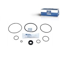 Reparatursatz Relaisventil DT Spare Parts Passend FüR U.A. Scania 4