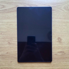 SEBBE S23 Android Tablet 10,1 Zoll 64GB 4GB RAM grau