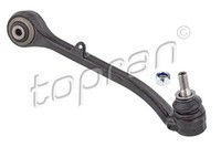Topran Lenker, RadaufhäNgung 501 040 FüR BMW