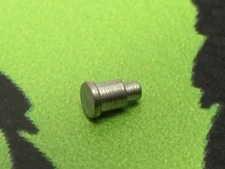 90-0-5858-24 - SOUTHCO - SOLID RIVET - Material: Steel comp 303 overall, Materia