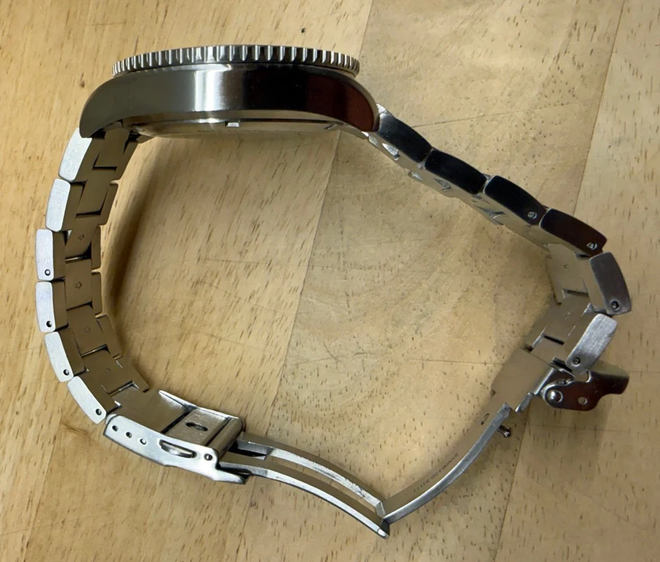 UMF RUHLA Kampfschwimmer (1922M-1) - Bild 4 von 4