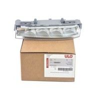 ULO Nebelscheinwerfer Links FüR Mercedes W207 W212 E-Klasse R172 SLK W204 C-Klas
