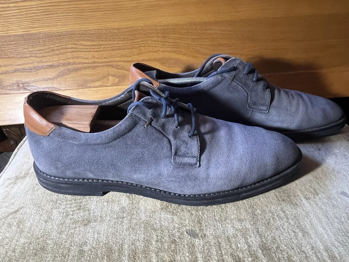 Bruno Magli Estrada Suede Espadrille Mule Men 11M Preppy Luxury Bohemian Classic The Smoking Mule Espadrille | Miel Brown Suede Women main image 2