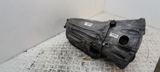Mercedes-Benz C W205 2017 Automatikgetriebe A2132701902 UTD26875 Mercedes-Benz C W205 2017 Automatikgetriebe A2132701902 UTD26875