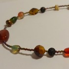Bild 4 von 8