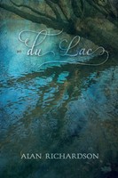 Alan Richardson | Du Lac | Taschenbuch | Englisch (2014) | Skylight Press