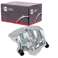 A.B.S. Bremssattel Vorderachse Rechts Passend FÜR CitroËN C5 C6 DS4 DS5 DS DS