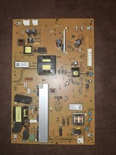 Tested Sony 1-895-173-12 GL5 Power Supply APS-320 CH for KDL-40EX640