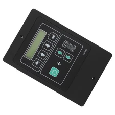 1284285GT 1256721 Control Box For GS-2632 GS-2646 GS-2669 GS-3232 GS-3246