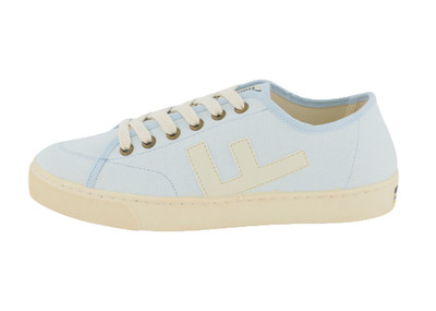 Flamingos Life Sneaker Gr. 40 Rancho Cloud Ivory
