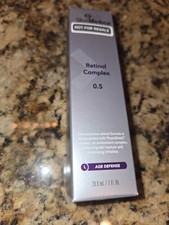 SkinMedica Age Defense Retinol Complex 0.5 oz.