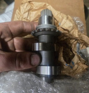 Andrew Cam | eBay