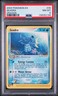 2003 POKEMON EX DRAGON #39 SEADRA PSA 8