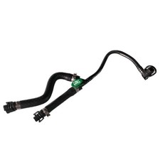 Moteur Land Rover 110