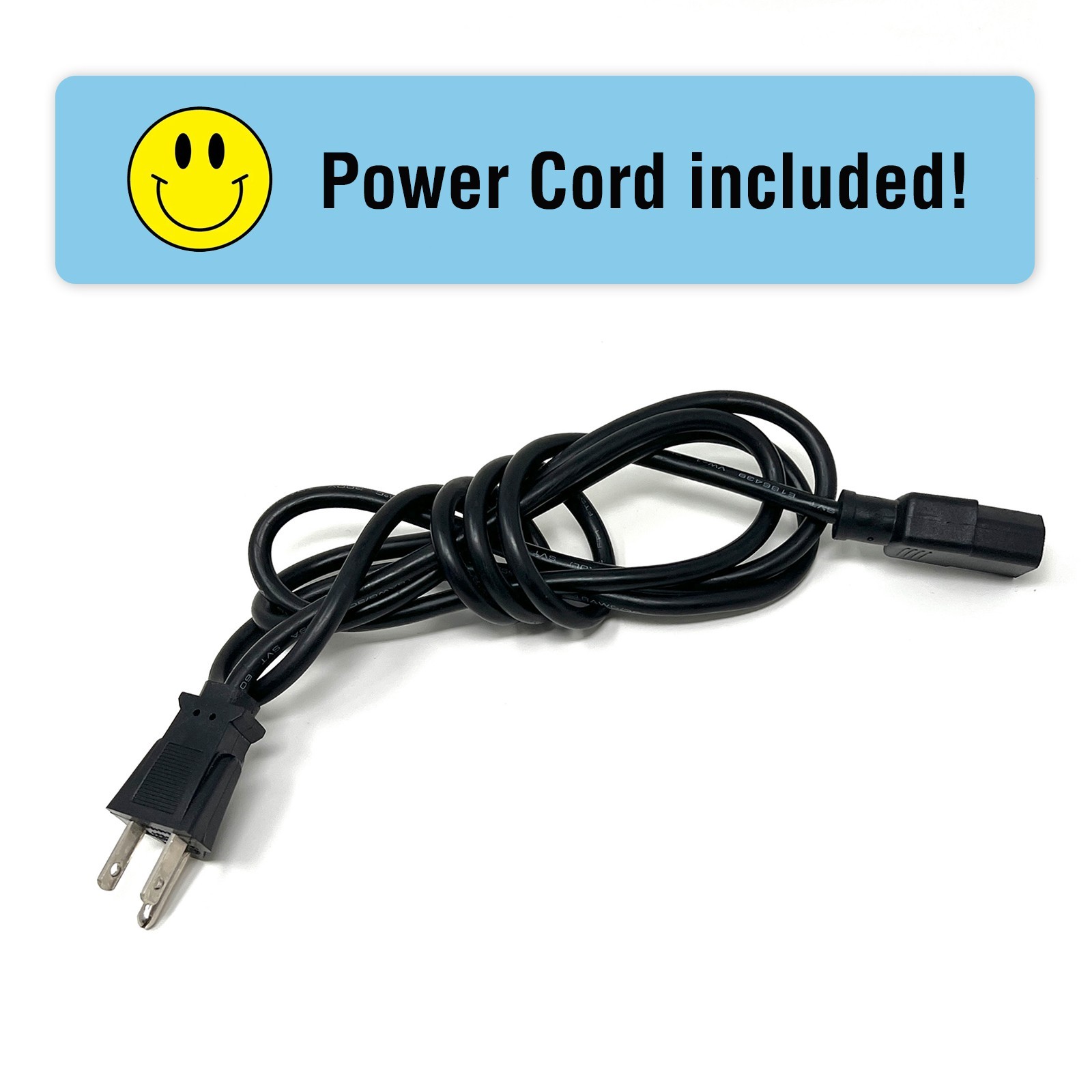 DELL Desktop Computer PC i7,Up to 64GB RAM,14TB SSD/HDD,Windows 10/11, WiFi