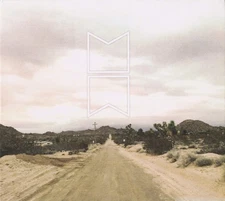 Mcnally Waters - Mcnary Waters [CD]