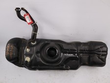 Carburateur Isuzu D-MAX