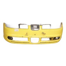 STOßSTANGE VORNE BUMPER FRONT Seat Leon (1M1) 1M0807221ATGRU